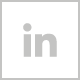 LinkedIn icon