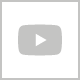 Youtube icon